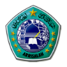 Arrisalah