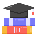 Akademik