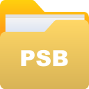 PSB Online